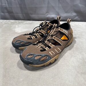 Sperry Men's Son-R Boat Shoes